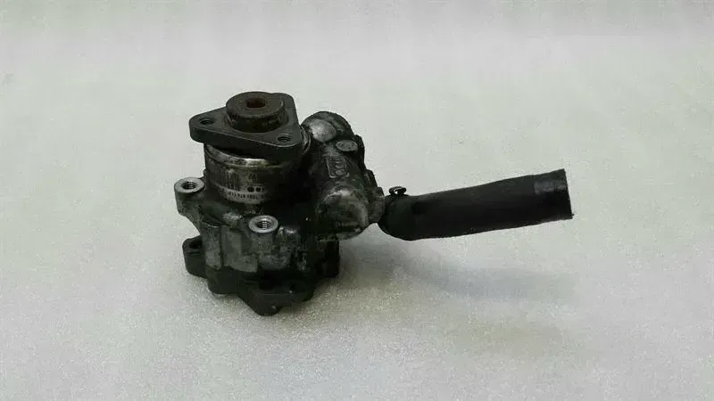 BMW 5 Series E60 M5 Power Steering Pump 7693974119 Servo Pump 135bar