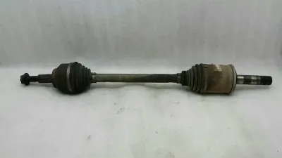 Jeep Cherokee Left Rear Drive Shaft 4726091AB Drive Shaft Rear Left SRT8