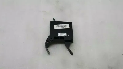 Jeep Cherokee Passive entry module 68052899AH Keyless Go ECU