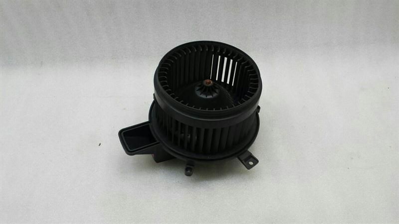 Jeep Cherokee Heater Blower 68079477AB Engine Heater Blower 2013 SRT8