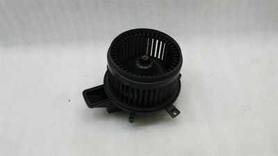 Jeep Cherokee Heater Blower 68079477AB Engine Heater Blower 2013 SRT8