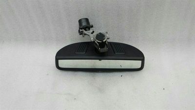 Jeep Cherokee rear view mirror 55157457A rear view mirror interior mirror SRT8 2013