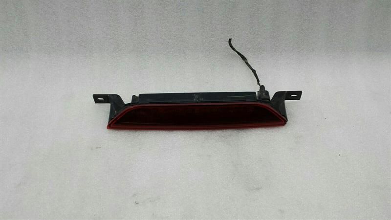 JEEP CHEROKEE Stop Light 05303754AF Brake Light 3rd SRT8 LED 2013