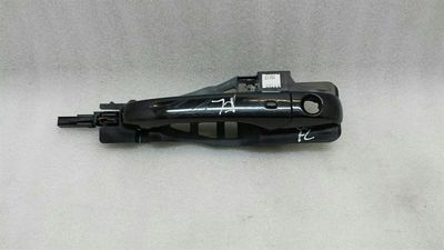 Jeep Cherokee FLH Door handle 1QA21AXRAJ door handle front left keyless Go 2013