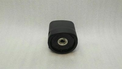 Jeep Cherokee 2013 Clock Spring 1HE80DX9 Slip Ring