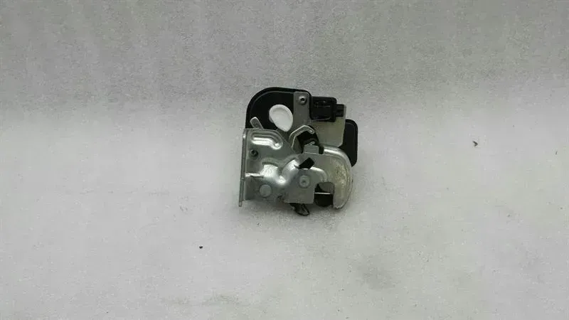 Jeep Cherokee rear glass lock 4589648AC tailgate glass lock 2013