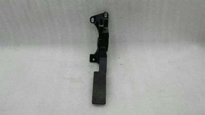 Jeep Cherokee Throttle Pedal (Electrical) 52124785AD Throttle SRT8 2013