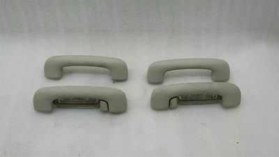 Jeep Cherokee Grab Handles 1RV73HDAAD Internal Grab Bar Set 2013