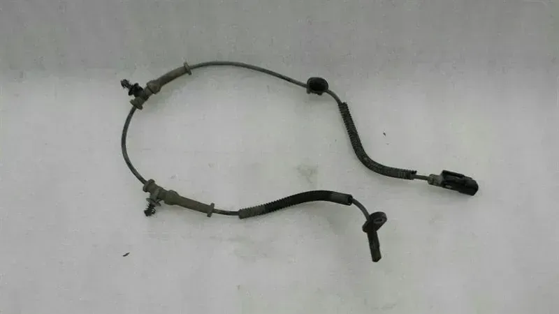 JEEP CHEROKEE RLH A.B.S Sensor 5154230AE A.B.S Rear Left Sensor SRT8 2013