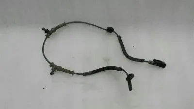 JEEP CHEROKEE RLH A.B.S Sensor 5154230AE A.B.S Rear Left Sensor SRT8 2013