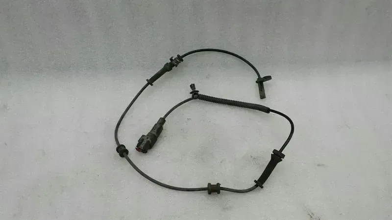 Jeep Cherokee FLH A.B.S Sensor 56029447AF A.B.S Sensor Front Left 2013 SRT8
