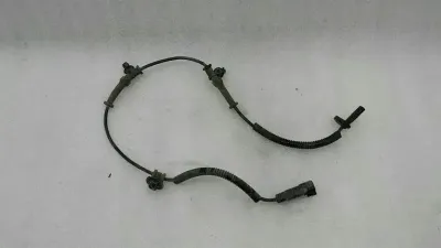 Jeep Cherokee RRH A.B.S Sensor 5154230AE A.B.S Sensor Rear Right SRT8 2013