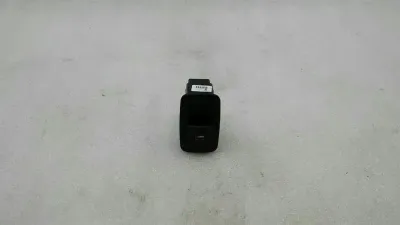 Jeep Cherokee Window Switch 68030832AB Switch Window Regulator 2013 SRT8