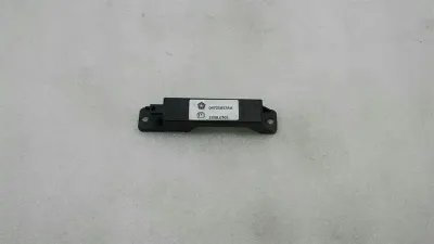 Jeep Cherokee Keyless Go Antenna 04725857AA Keyless Go Antenna 2013 SRT8