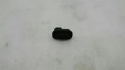 JEEP CHEROKEE Seat Memory Switch 5JF97TRMAC Seat Memory Switch 2013