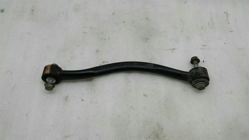 Jeep Cherokee Left Rear Wishbone 52124830AD Rear Left Wishbone SRT8 2013