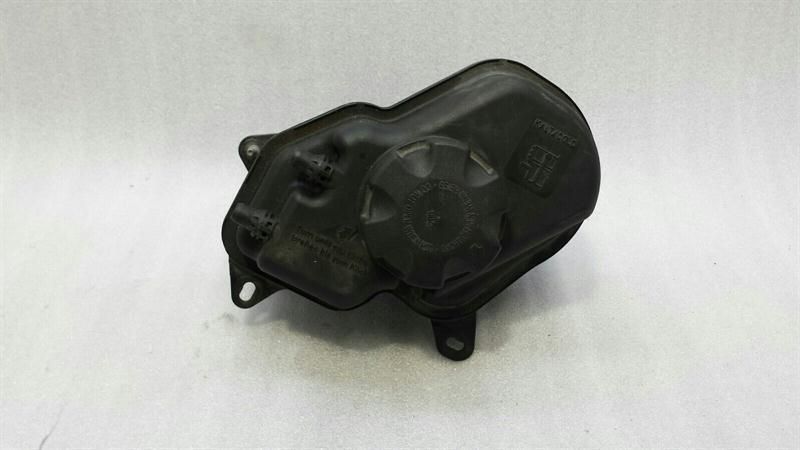 BMW 5 Series E60 M5 Expansion Tank 17102282735 Balancing Tank Cooling Water S85