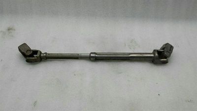 JEEP CHEROKEE Steering Joint 5057539AF Tie Rod SRT8 2013