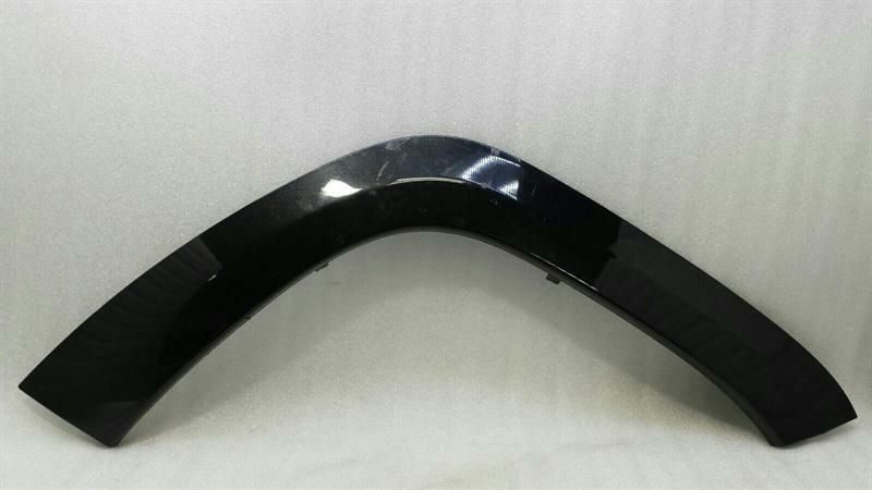 JEEP CHEROKEE SRT8 11-15 465175-61827 Fender Trim RH Molding