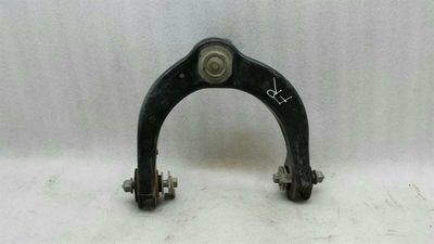 Jeep Cherokee Right Front Wishbone 68217808AB Front Right Wishbone SRT8