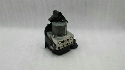JEEP CHEROKEE A.B.S PUMP 68085389AA ABS Pump HYDRAULIC BLOCK SRT8 2013 6.4 V8