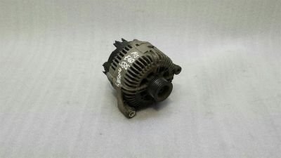 BMW 5 Series E60 Alternator 7834160 Alternator 170A