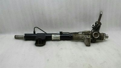 2013 Jeep Cherokee Power Steering Rack 5181631AC Steering Transmission SRT8 6.4 V8