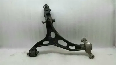 Jeep Cherokee V Left Front Wishbone 5181833AA Front Left Wishbone