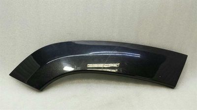 JEEP CHEROKEE 465225A-61827 SRT8 Trim Molding Trackhawk FLARE WHEEL ARCH
