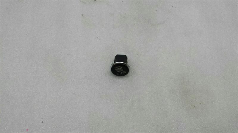 Jeep Cherokee Strart Stop Switch 1FU931X9AC Strart Stop Switch Keyless Go 2013