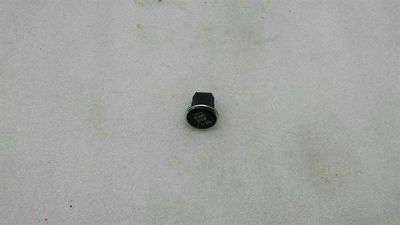 Jeep Cherokee Strart Stop Switch 1FU931X9AC Strart Stop Switch Keyless Go 2013