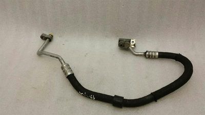 BMW 5 Series E60 E63 M5 M6 A/C Pipe 6927828 Air Conditioning Climate Control