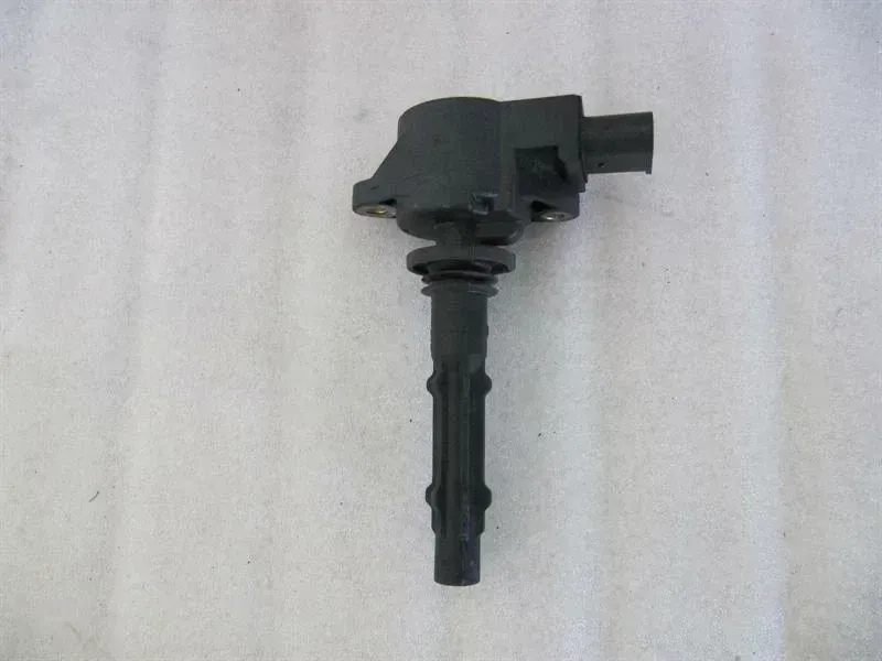 Mercedes CL W216 W221 X164 Ignition Coil A0001502780 Ignition Coil M273 V8