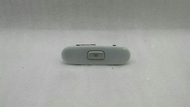 Audi S5 8T dome light 8T0947111 interior light interior light