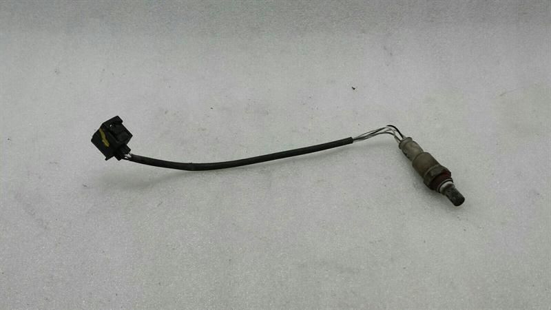 Jeep Cherokee Oxygen Sensor 05149171AA Oxygen Sensor 2013 SRT8 6.4 V8