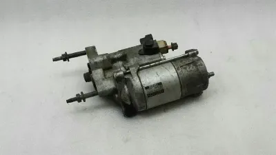 JEEP CHEROKEE Starter Engine 05035102AA Starter SRT 6.4