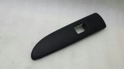 Mercedes CL W216 window switch surround cover A2167201348 RHD right handlebar