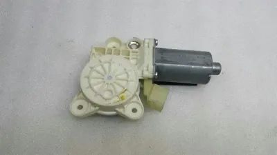 Mercedes CL W216 Right Front Door Winder Engine A2168200142 Power Window Front