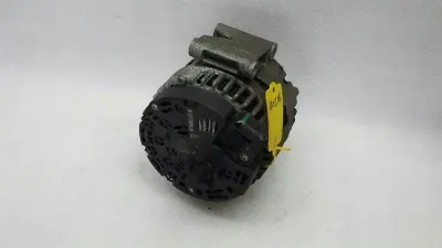 MERCEDES CL W216 W221 A0131545602 0121715014 ALTERNATOR ALTERNATOR