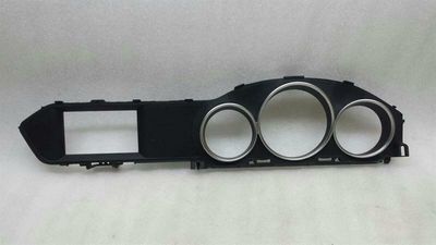 2008 MERCEDES W216 SPEEDOMETER COVER A2046890339 INSTRUMENT CLUSTER COVER RHD