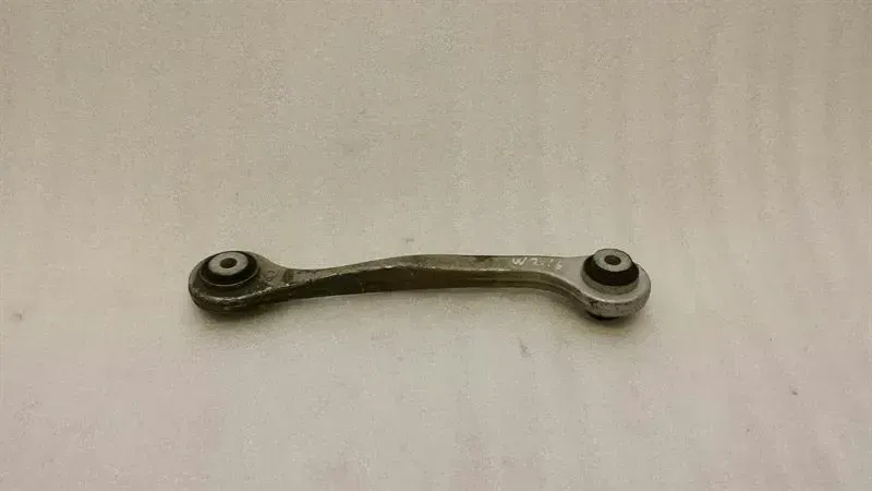 Mercedes CL W216 Right Rear Wishbone A2213520003 Rear Right Handlebar