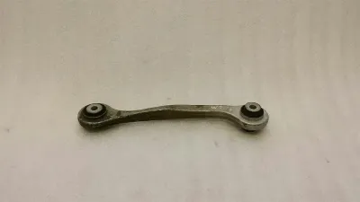 Mercedes CL W216 Right Rear Wishbone A2213520003 Rear Right Handlebar