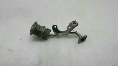 Audi S5 8T Left EGR Valve 079131101L EGR Valve Left