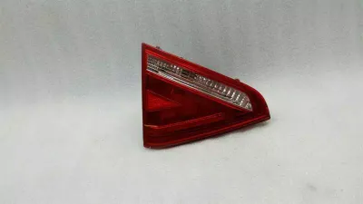 Audi S5 8T left rear light 8T0945093 tail light rear left