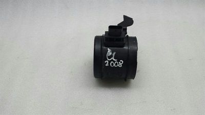 Mercedes CL W216 Air Flow Meter A2730940948 Air Mass Meter M273 V8MERCEDES