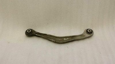 Mercedes CL W216 W221 left rear wishbone A2213520005 rear left wishbone