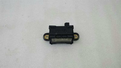 DSC MERCEDES W221 W216 A0045423918 ROTARY RATE SENSOR YAW RATE SENSOR