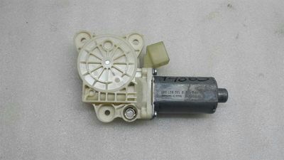 Mercedes CL W216 Left Window Motor A2168200242 Power Window Motor Front Right