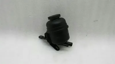 Mercedes CL S Class W216 Servo Oil Tank A2214660102 Power Steering Reservior