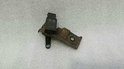 Mercedes CL W216 Xenon Level Sensor A0105427717 Level Control